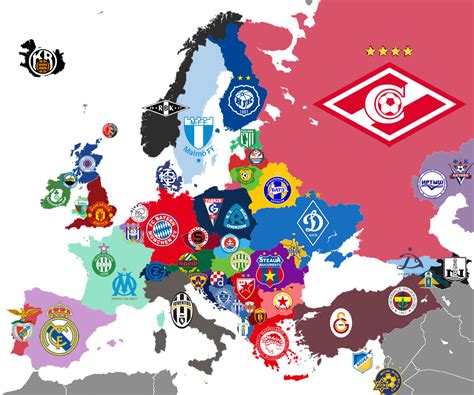 european club association football.